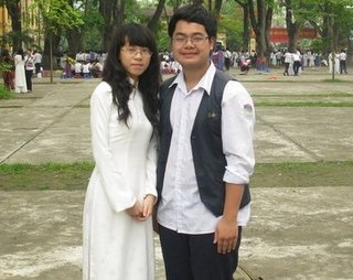 Nguyễn Văn Hoàng